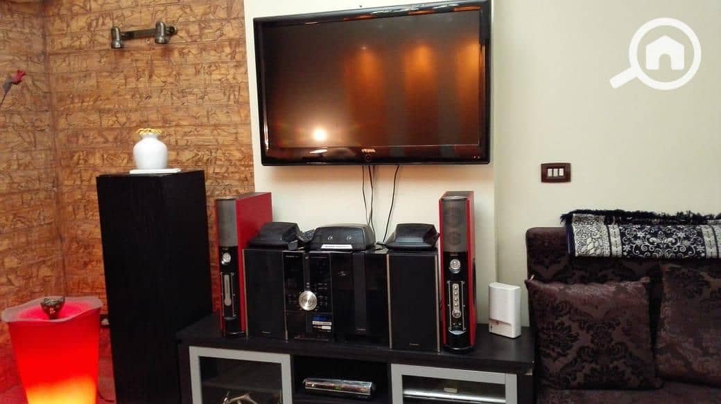 2 IMG-20251108-WA0083. jpg