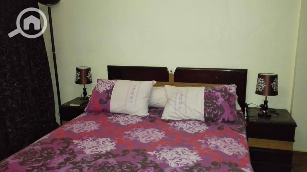 3 IMG-20251108-WA0092. jpg