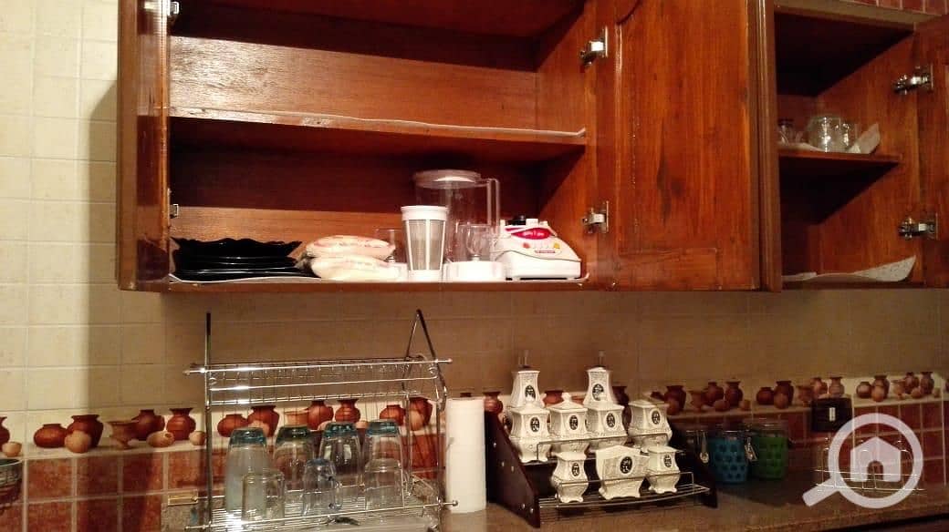 5 IMG-20251108-WA0086. jpg