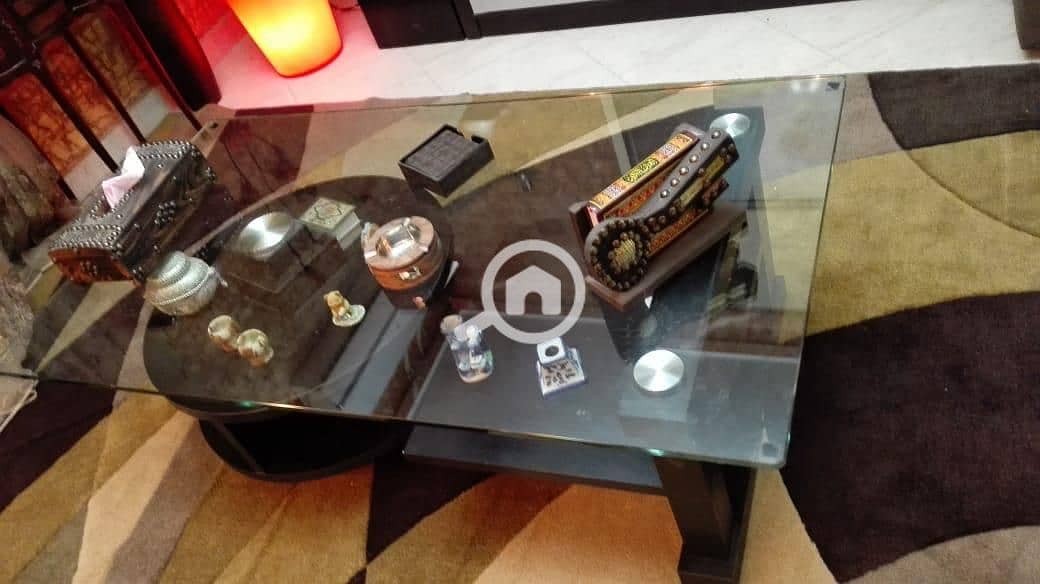 6 IMG-20251108-WA0094. jpg