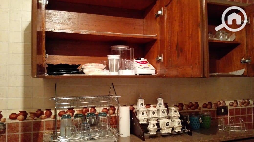 7 IMG-20251108-WA0086. jpg