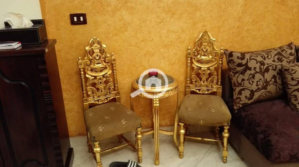 9 IMG-20251108-WA0082. jpg