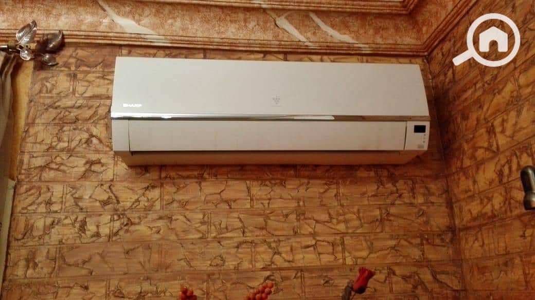 12 IMG-20251108-WA0087. jpg