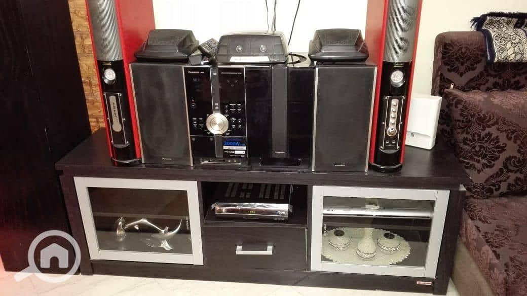 13 IMG-20251108-WA0096. jpg