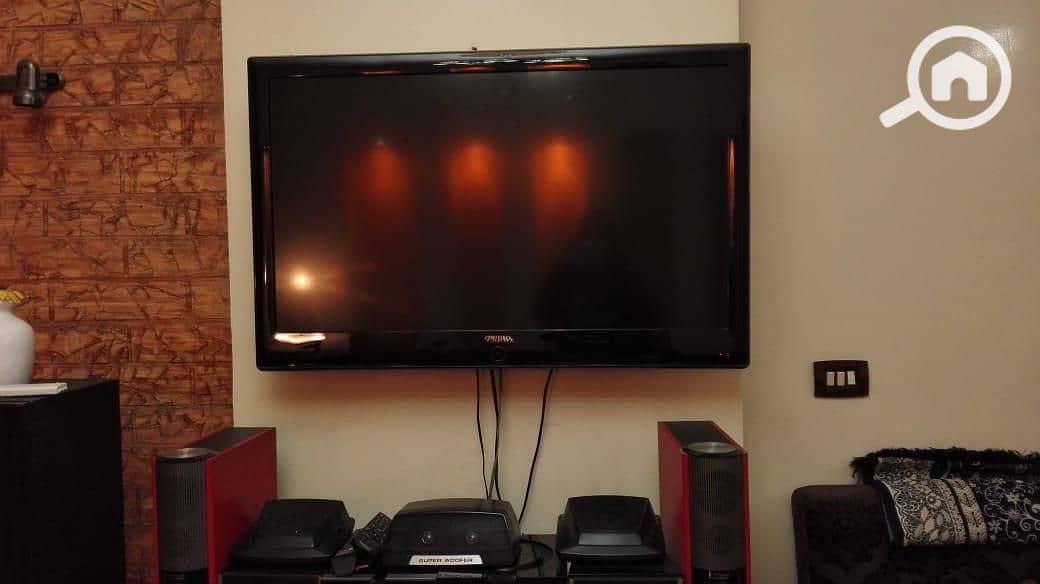 14 IMG-20251108-WA0095. jpg