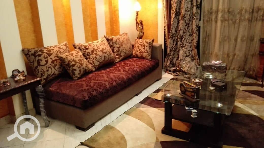 15 IMG-20251108-WA0084. jpg