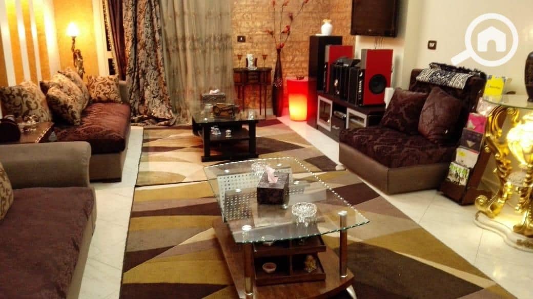 17 IMG-20251108-WA0085. jpg