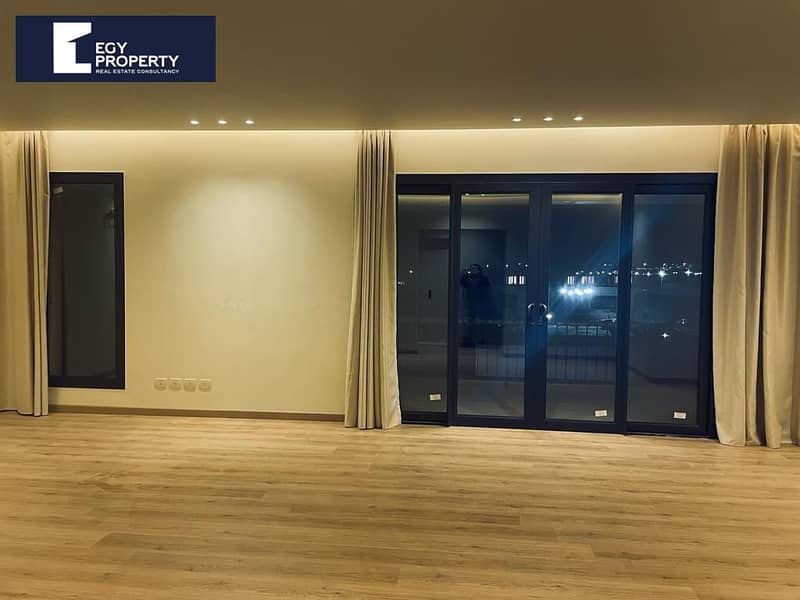 _files_90da9df6-2b69-4e09-b212-feacf6824ac228f7ac. jpeg _files_90da9df6-2b69-4e09-b212-feacf6824ac228f7ac. jpeg