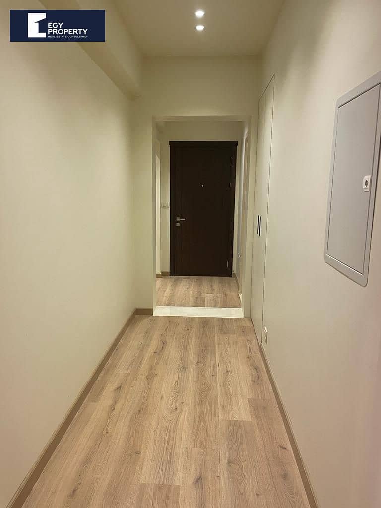 7 _files_12cd5860-70e7-4385-ac29-3eb6e12030be. jpeg