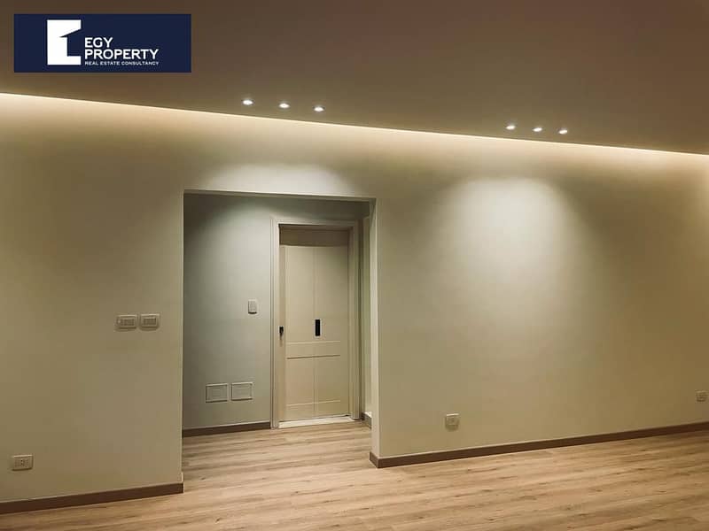 8 _files_79ac5101-8816-4b40-9dda-6bc52e302ef7. jpg