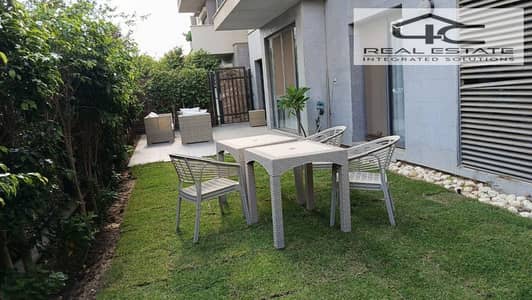 شقة 2 غرفة نوم للايجار في القاهرة الجديدة، القاهرة - WhatsApp Image 2025-11-09 at 4.48. 15 PM. jpeg شقة 2 غرفة نوم للايجار في القاهرة الجديدة، القاهرة - WhatsApp Image 2025-11-09 at 4.48. 15 PM. jpeg