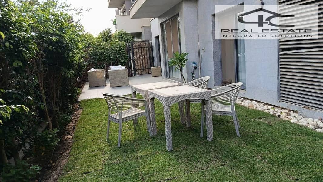 WhatsApp Image 2025-11-09 at 4.48. 15 PM. jpeg WhatsApp Image 2025-11-09 at 4.48. 15 PM. jpeg