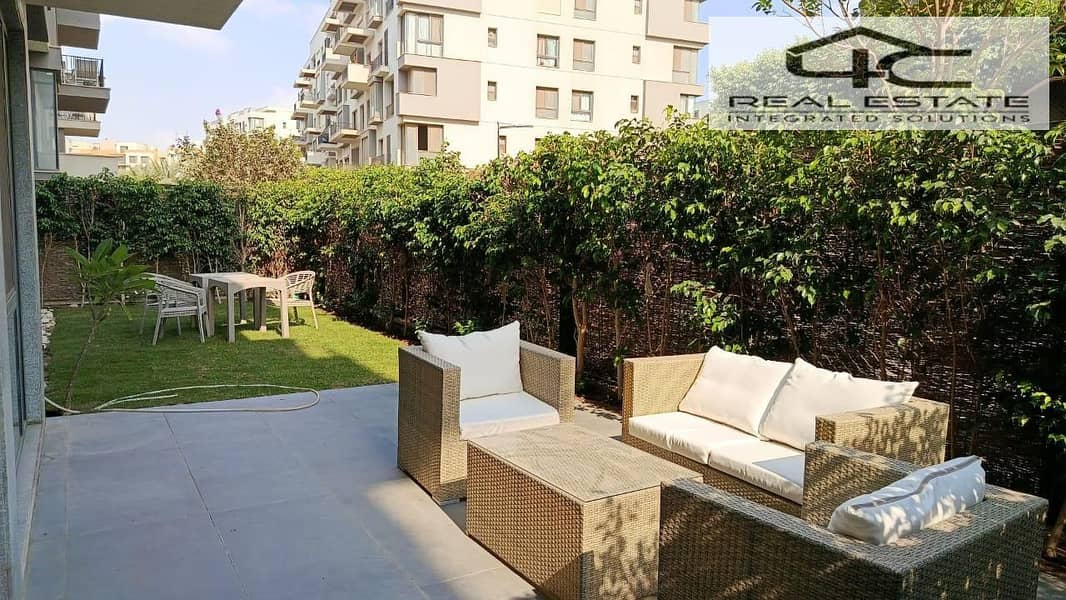 2 WhatsApp Image 2025-11-09 at 4.48. 13 PM. jpeg