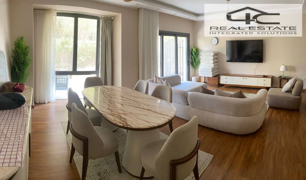 3 WhatsApp Image 2025-11-09 at 4.48. 15 PM (1). jpeg