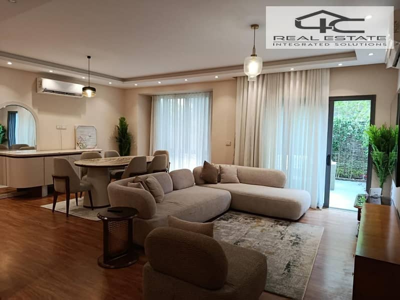 4 WhatsApp Image 2025-11-09 at 4.48. 12 PM (1). jpeg