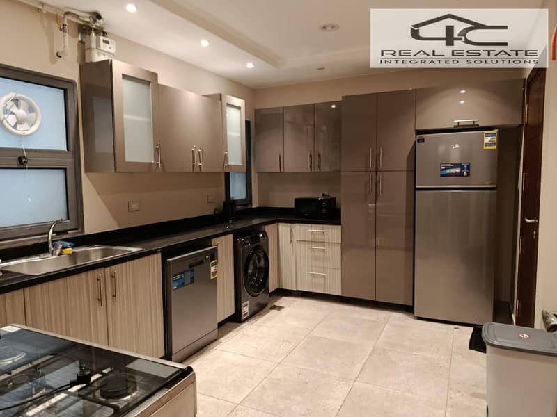 5 WhatsApp Image 2025-11-09 at 4.48. 11 PM. jpeg