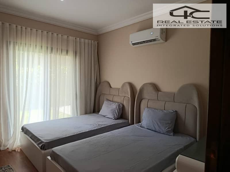 6 WhatsApp Image 2025-11-09 at 4.48. 13 PM (1). jpeg