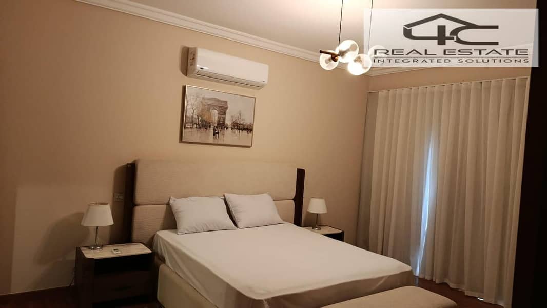 7 WhatsApp Image 2025-11-09 at 4.48. 14 PM. jpeg