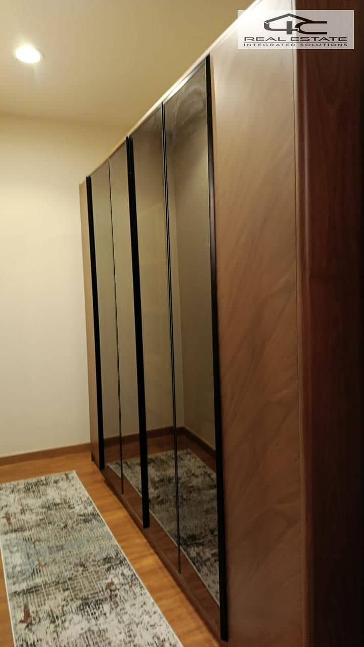 8 WhatsApp Image 2025-11-09 at 4.48. 12 PM. jpeg