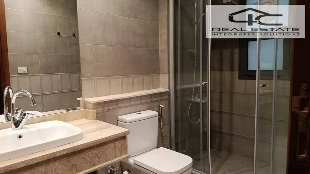 9 WhatsApp Image 2025-11-09 at 4.48. 11 PM (1). jpeg