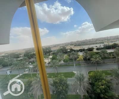 3 Bedroom Flat for Sale in Madinaty, Cairo - WhatsApp Image 2025-11-10 at 15.00. 04_43d6835c. jpg