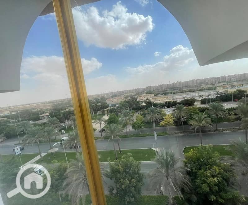 WhatsApp Image 2025-11-10 at 15.00. 04_43d6835c. jpg