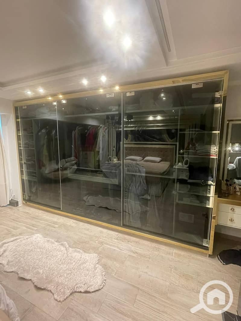 2 WhatsApp Image 2025-11-10 at 15.00. 08_d5f6a5a1. jpg