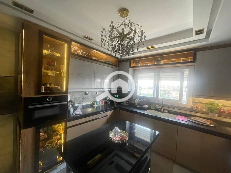 3 WhatsApp Image 2025-11-10 at 15.00. 08_14a891b7. jpg