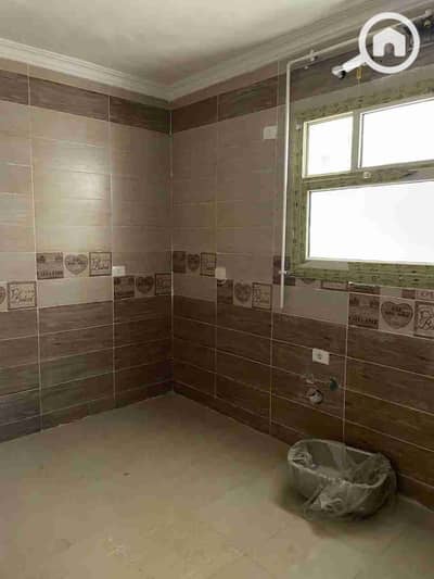 شقة 3 غرف نوم للايجار في القاهرة الجديدة، القاهرة - 1000307922. jpg