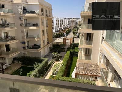 2 Bedroom Flat for Sale in 6th of October, Giza - WhatsApp Image 2025-11-10 at 3.43. 08 PM. jpeg
