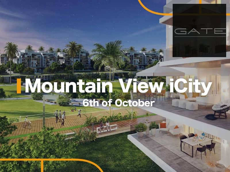 6 es600051dd4b1f4. jpg