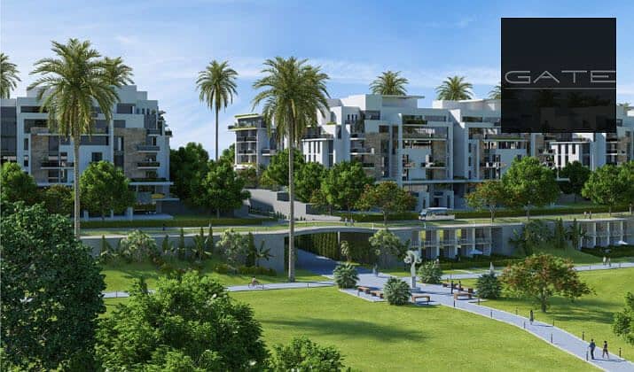 8 mountain-view-icity-october-ivilla. jpg