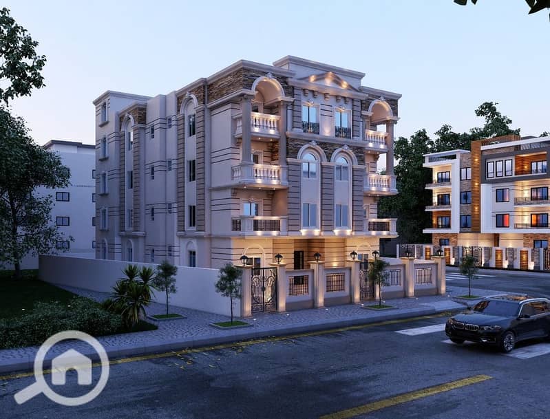 6 WhatsApp Image 2021-10-30 at 2.09. 45 PM. jpeg