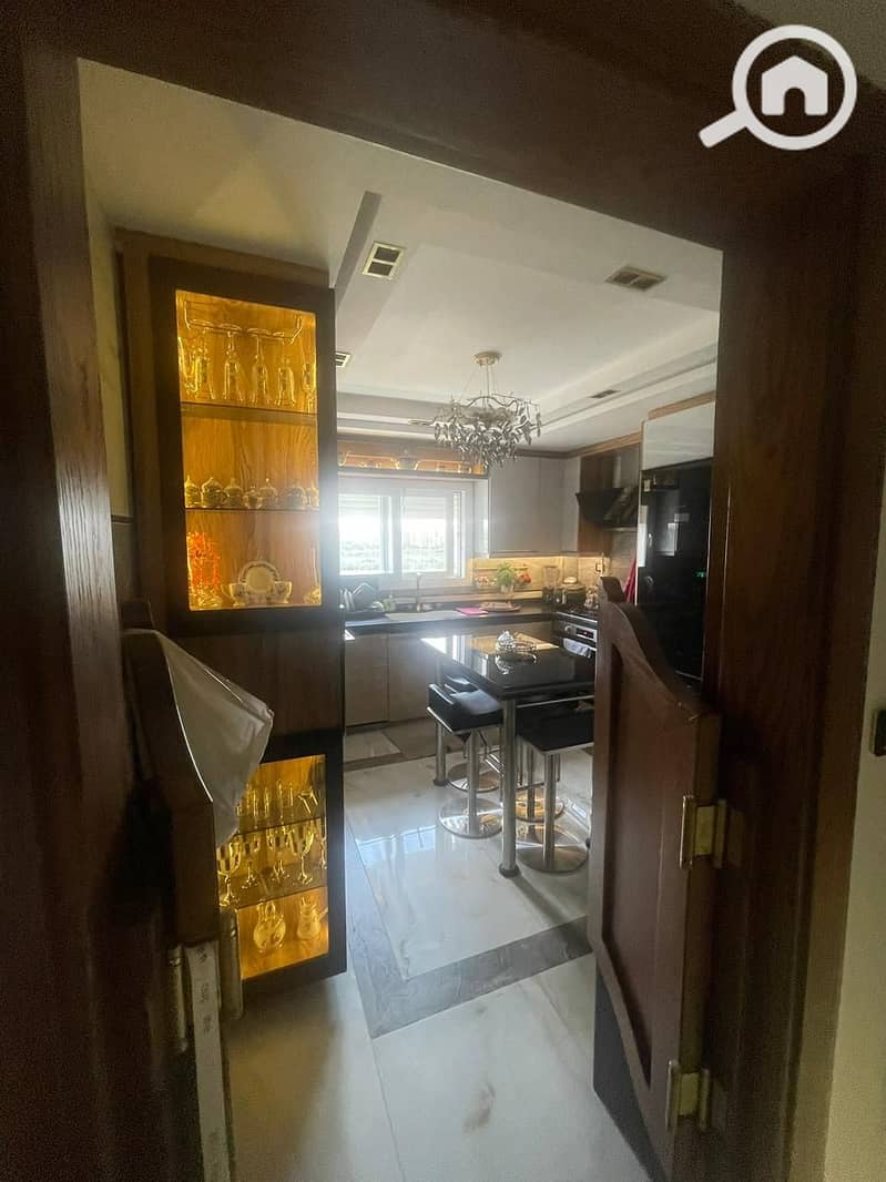 4 WhatsApp Image 2025-11-10 at 15.00. 07_6003f11d. jpg