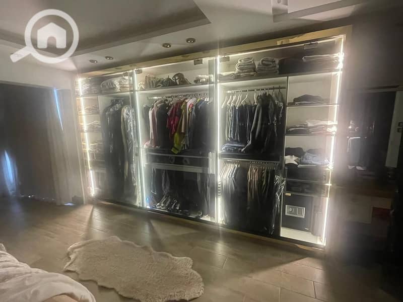 5 WhatsApp Image 2025-11-10 at 15.00. 07_828bb653. jpg