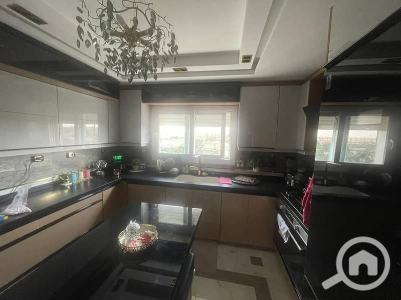 7 WhatsApp Image 2025-11-10 at 15.00. 05_79a836b0. jpg