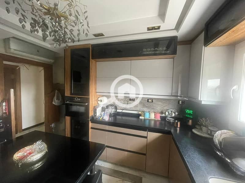 8 WhatsApp Image 2025-11-10 at 15.00. 05_9b5ddff7. jpg