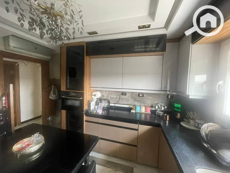 9 WhatsApp Image 2025-11-10 at 15.00. 05_d0b79054. jpg