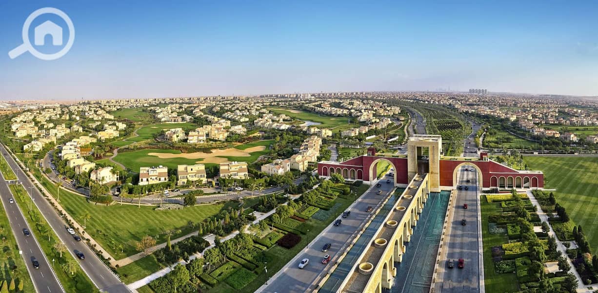 10 Madinaty-gate-scaled. jpg