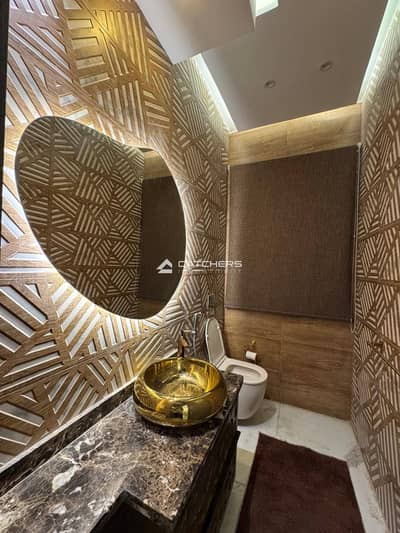 1 Bedroom Flat for Sale in Sheraton, Cairo - 581077807_2657820557897053_1118654575218651582_n. jpg