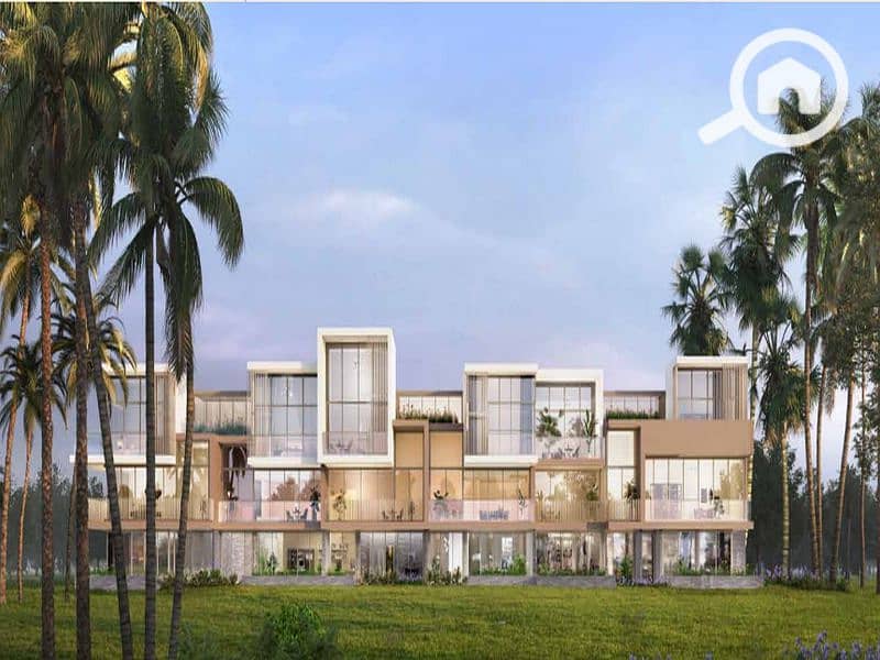 2 WhatsApp Image 2024-08-17 at 12.53. 11_ba23877a. jpg