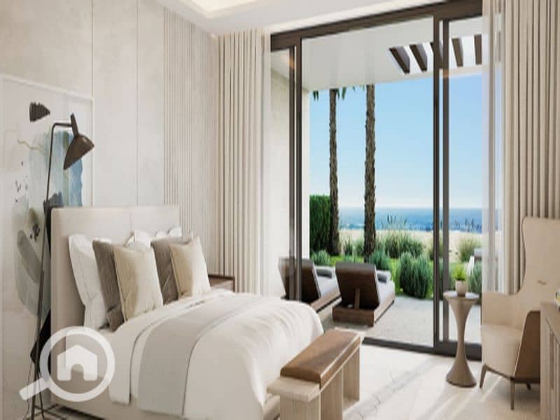 3 ‫WhatsApp Image 2024-08-17 at 12.52. 52_3d28ea00 - نسخة. jpg