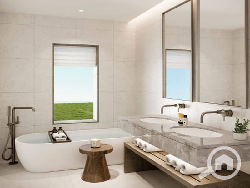 8 WhatsApp Image 2024-08-17 at 12.52. 57_fa507203. jpg