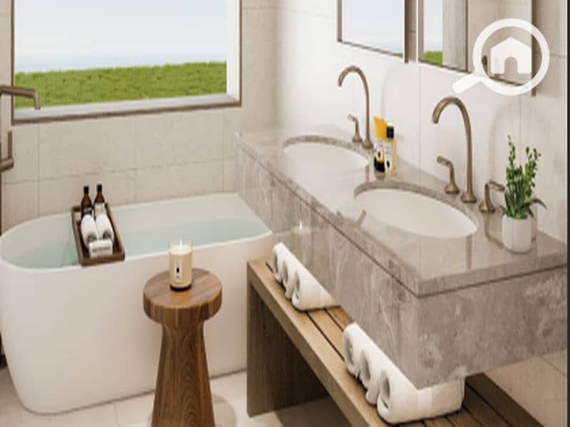 9 WhatsApp Image 2024-08-17 at 12.53. 04_92cd3f42. jpg