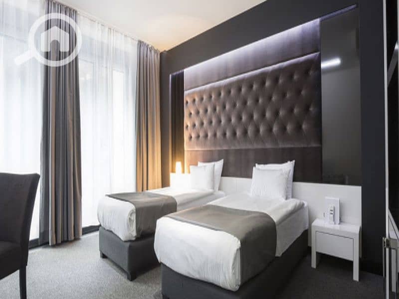 13 WhatsApp Image 2024-08-17 at 12.53. 09_a8c4addf. jpg