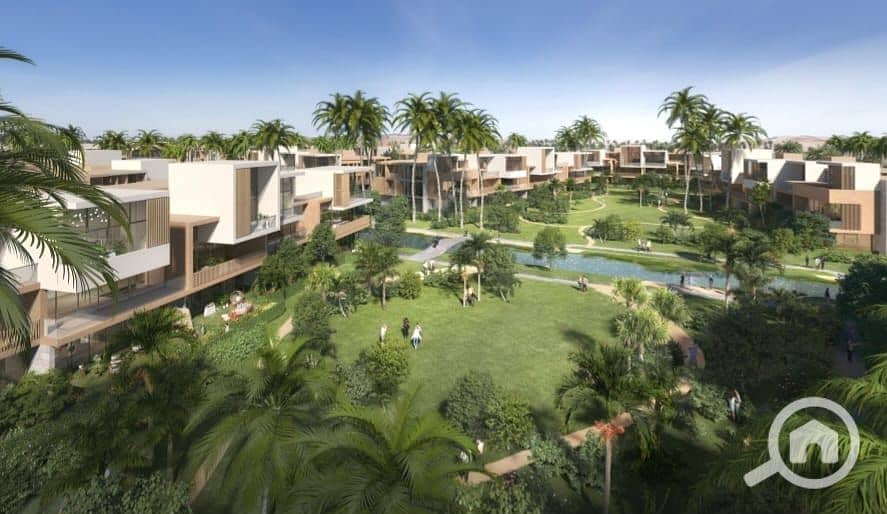 21 WhatsApp Image 2025-08-21 at 19.09. 32_55c18e4c. jpg