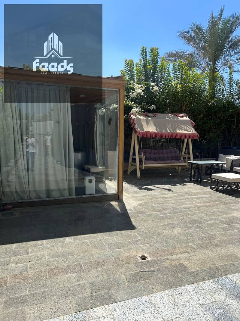 2 WhatsApp Image 2025-11-10 at 2.48. 31 PM (1). jpeg