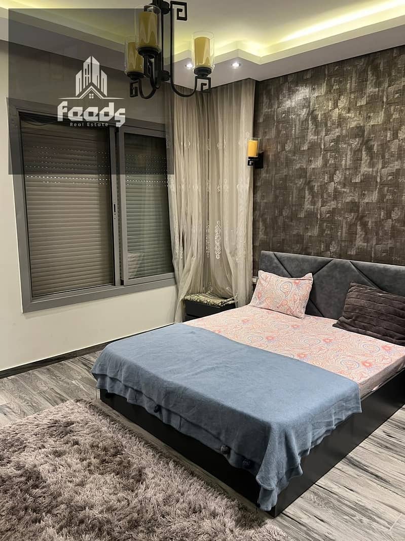 3 WhatsApp Image 2025-11-10 at 2.48. 32 PM (2). jpeg