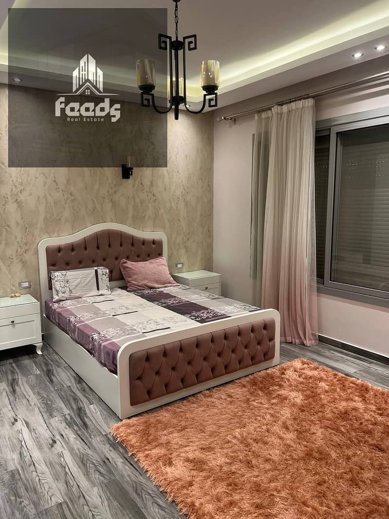 4 WhatsApp Image 2025-11-10 at 2.48. 32 PM (1). jpeg