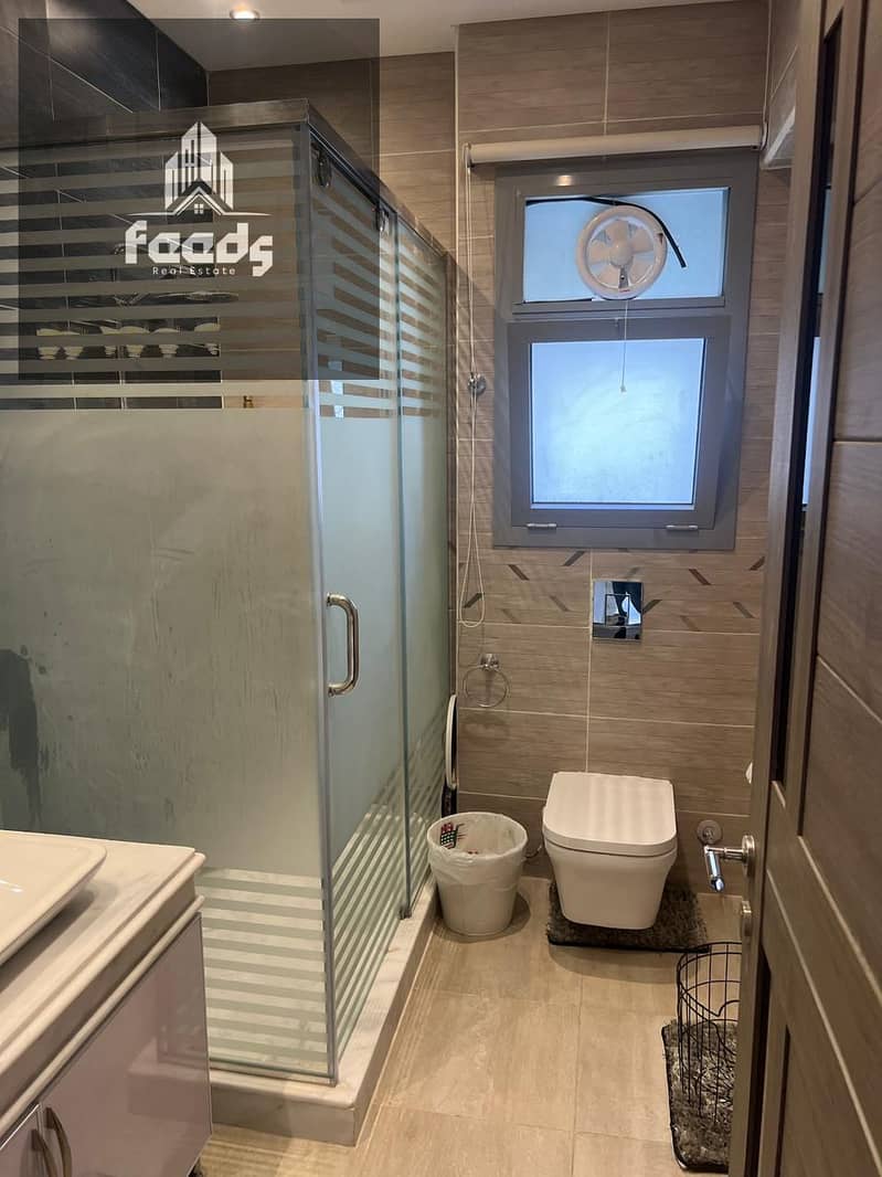 5 WhatsApp Image 2025-11-10 at 2.48. 32 PM. jpeg